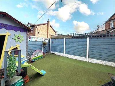 Picture 30